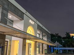 -好友缘酒家(会展中心店)