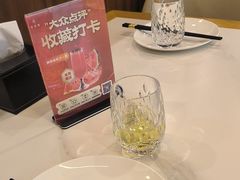 -晋阳春·山西菜·北京烤鸭(交大店)