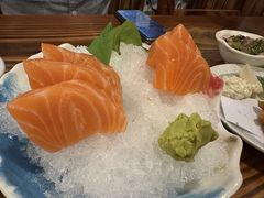 -鳥炭·烧鸟YaKiToRi深夜食堂(陆家嘴店)