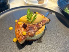 -美食汇自助餐厅(成都万达瑞华酒店)