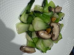 -西湖春天•老字号杭州菜(百汇店)