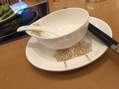 -湯系·煲汤手艺人(东二环泰禾广场店)