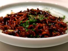 -道道鲜·崇明私房菜(五角场店)