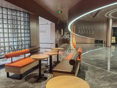 -Sips&Lick茶兰咖啡(五道口店)