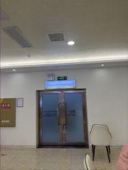 -长沙雅美医疗美容医院