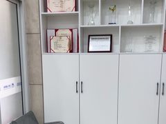 -上海仁爱医院