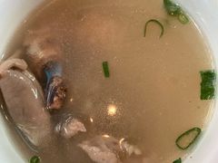 -凤凰湘语·湘粤鲜融(浦东旗舰店)