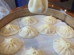 -宋都禾源·灌汤包子(汉兴路直营店)