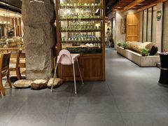 -三千里韩式炭火烤肉(南八马路店)