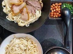 -勝记粉库桂林米粉非遗传承(西街店)