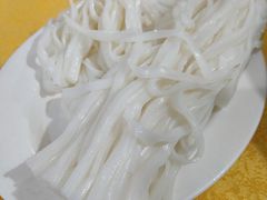 -老猫牛肉火锅(沙溪店)