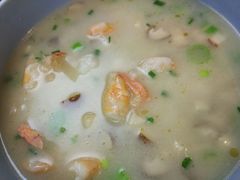 -味妙顺德厨房(绿地缤纷城店)