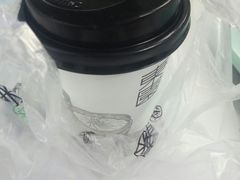 -东园小馆·早茶·淮扬小炒(水街店)