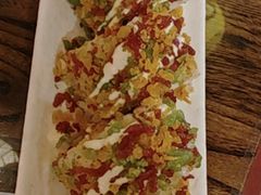 -桃太郎寿司料理(南坪店)