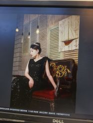 点击看大图 -爱儿美儿童摄影亲子馆(五路居店)