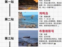 -幸福门