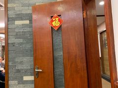 -客家汇·客家传承菜(水库店)