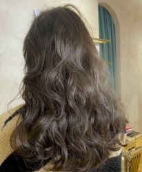 -生活大师造型馆