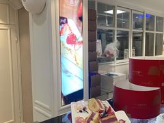 -供美香(集街店)