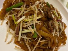 -朝郡酒家·粤菜(燕大星苑店)