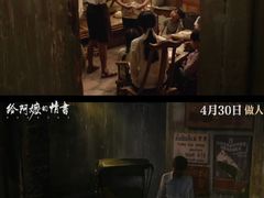 -万达影城(惠济万达广场IMAX店)