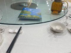 -一品滇香·云南菜(公益西桥店)
