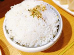 -三江源活鱼现烤(万悦城店)