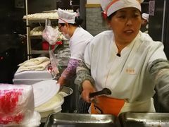 -李四辈(建文6店)