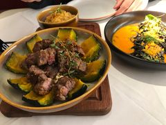 -阿妮叶李(光谷世界城店)