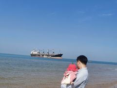 -威海华夏城景区