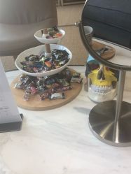 -松和日式美容整骨