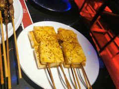 -TORA音乐酒馆