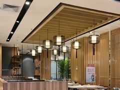 -虾饺妹·酒家(海珠广场店)