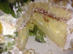 -金鸡品客(上海路店)