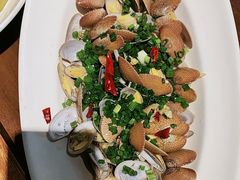 -甬上名灶(天一阁·翠柏店)
