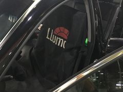 -龙膜全球臻选店·汽车贴膜·隐形车衣
