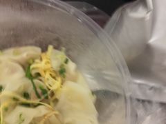 -老山塘点心(兆佳巷店)