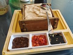 -桃源人家(环城南路店)