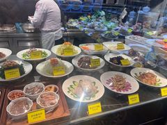 -船家渔(徐州北路店)