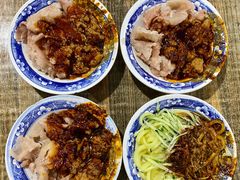 -常记呱呱(总店)