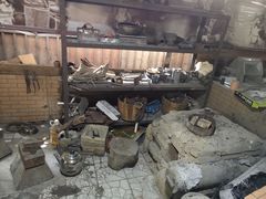 -桂林园博园