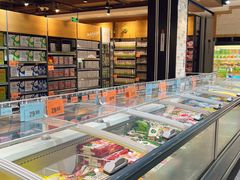 -金铂广场(龙归店)