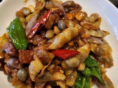 -紫泥369粗粮季(鼓楼店)