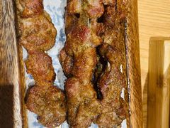 -马记永·兰州牛肉面(天通苑家乐福店)