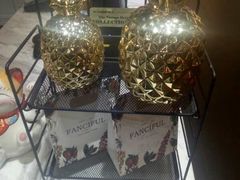 -卷心卷意·轻甜蛋糕(新光天地店)