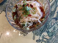 -苏城小院·园林精致苏州菜(斜塘老街店)