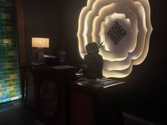 -心足私家足疗SPA(深圳湾店)