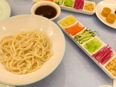 -东兴楼(通州店)