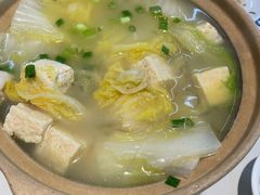 -胖姐渔村(中源大道店)