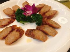 -潮福汇